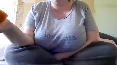 hp58649blabla online show from 17, 4, 2026