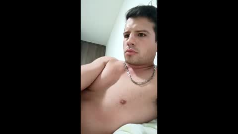 hpbryan1996 online show from 20, 5, 2026