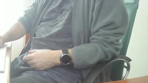 Snapshot of hpeter111 chatting on 16, 1, 2025 Peter online show from 16, 1, 2025