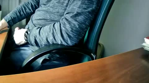 Snapshot of hpeter111 chatting on 22, 2, 2025 Peter online show from 22, 2, 2025