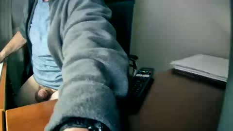 Snapshot of hpeter111 chatting on 6, 3, 2025 Peter online show from 6, 3, 2025