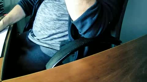 Snapshot of hpeter111 chatting on 1, 11, 2025 Peter online show from 1, 11, 2025