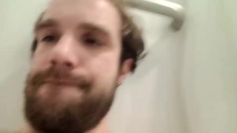 Pilgrim online show from 16, 1, 2025