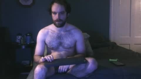 Pilgrim online show from 23, 1, 2025