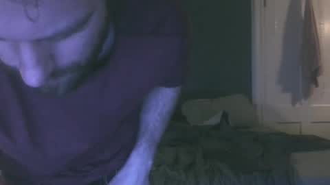 Pilgrim online show from 24, 1, 2025