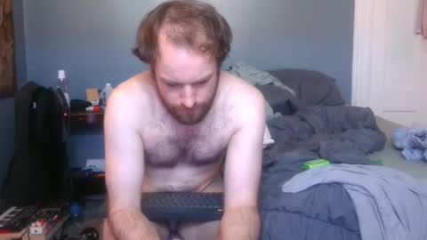 Pilgrim online show from 24, 1, 2025