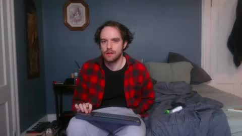 Pilgrim online show from 3, 2, 2025