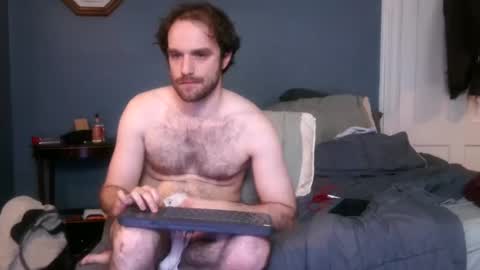 Pilgrim online show from 6, 2, 2025