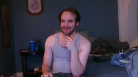 Pilgrim online show from 9, 2, 2025