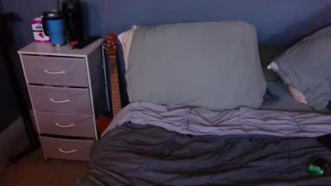 Pilgrim online show from 14, 9, 2025