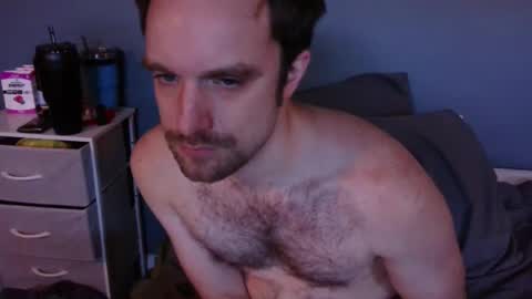 Pilgrim online show from 19, 9, 2025