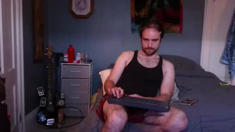 Pilgrim online show from 30, 9, 2025