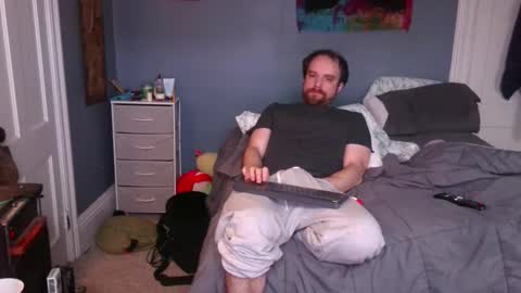 Pilgrim online show from 15, 3, 2026