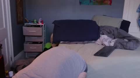 Pilgrim online show from 29, 3, 2026