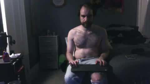 Pilgrim online show from 31, 3, 2026