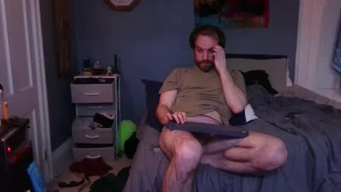 Pilgrim online show from 2, 4, 2026