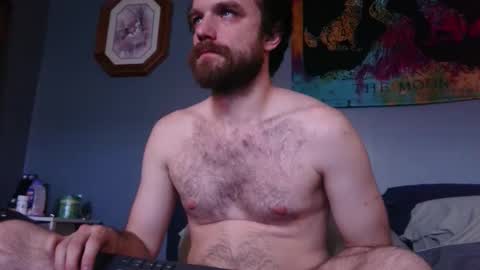 Pilgrim online show from 16, 4, 2026