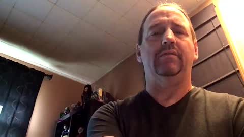 hpoker online show from 15, 10, 2025