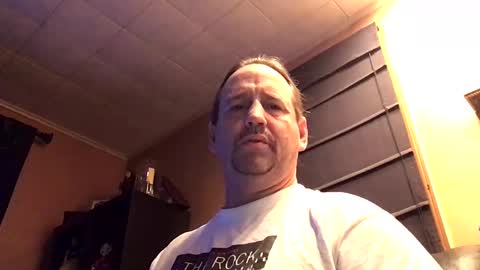 hpoker online show from 21, 11, 2025