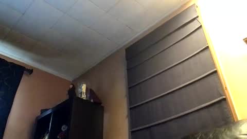 hpoker online show from 16, 3, 2026