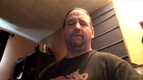 hpoker online show from 23, 3, 2026