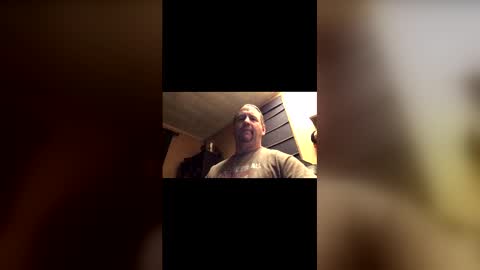 hpoker online show from 27, 3, 2026