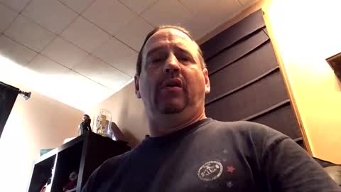 hpoker online show from 6, 4, 2026