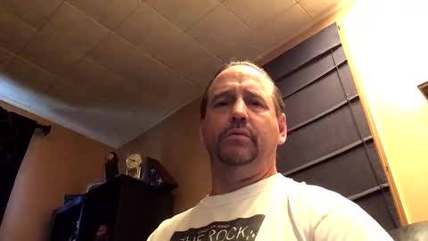 hpoker online show from 2, 6, 2026