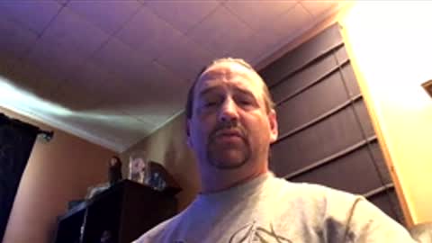 hpoker online show from 8, 6, 2026