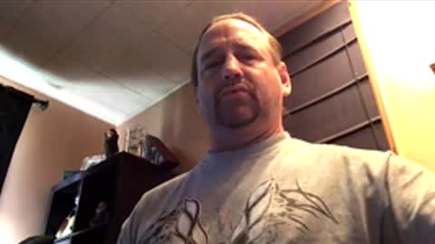 hpoker online show from 9, 6, 2026
