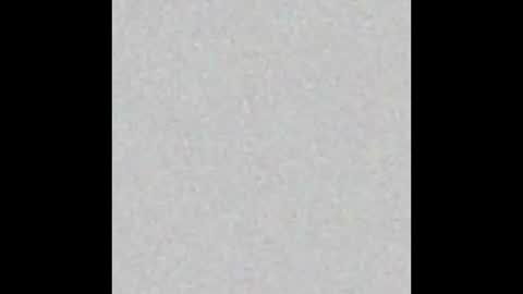 hr1982 online show from 21, 9, 2025