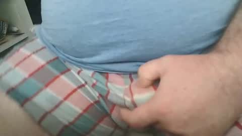 hr1982 online show from 15, 10, 2025