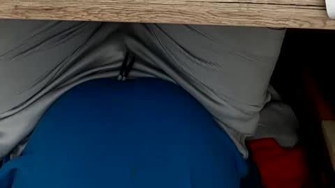 hr1982 online show from 3, 4, 2026