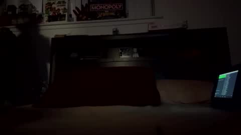 hrd4u1234 online show from 21, 2, 2026