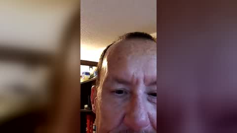 Snapshot of hrdforuladiessd chatting on 8, 8, 2026 hrdforuladiessd online show from 8, 8, 2026