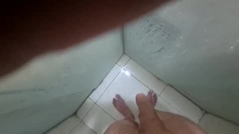 Henrique online show from 18, 12, 2025