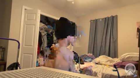 hrisner32 online show from 13, 3, 2026