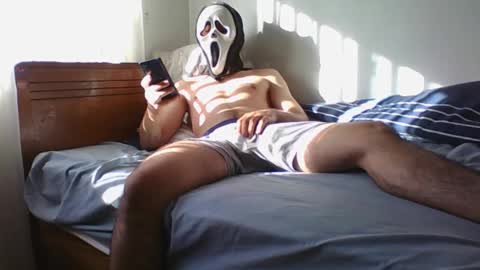 vixxo online show from 2, 3, 2026