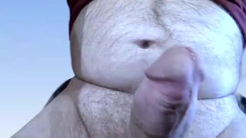 hrny_dady_81 online show from 20, 2, 2025