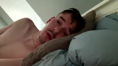 Nick online show from 17, 1, 2026