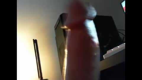 hrnypssylvr online show from 2, 2, 2026