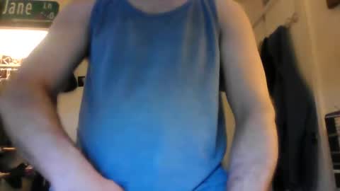 hrnyymff online show from 9, 2, 2026