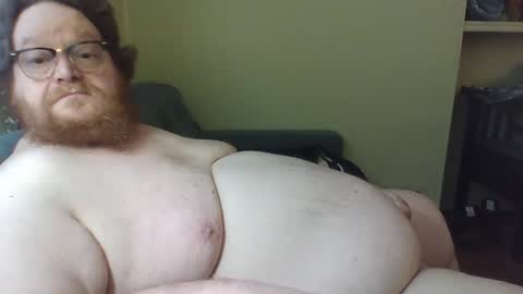 hrpudgenstuff online show from 22, 11, 2025