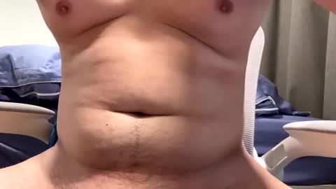 hsdwslxqa online show from 22, 2, 2025