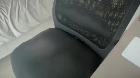 hshr13 online show from 16, 10, 2025