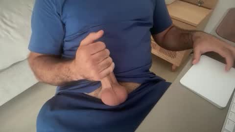 hshr13 online show from 18, 11, 2025