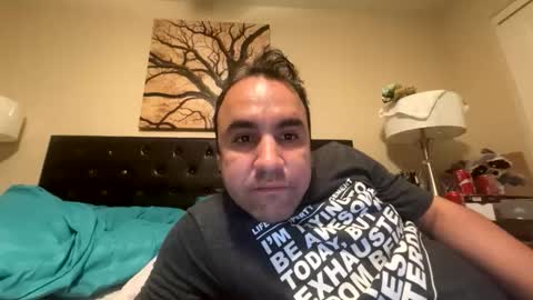 htfsb online show from 15, 1, 2026