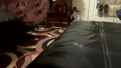 htfsb online show from 9, 2, 2026