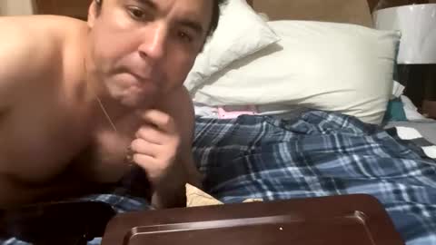 htfsb online show from 11, 2, 2026