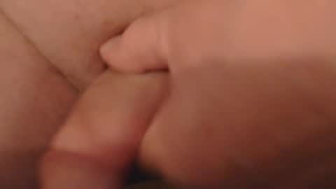 htst0nes online show from 23, 12, 2024